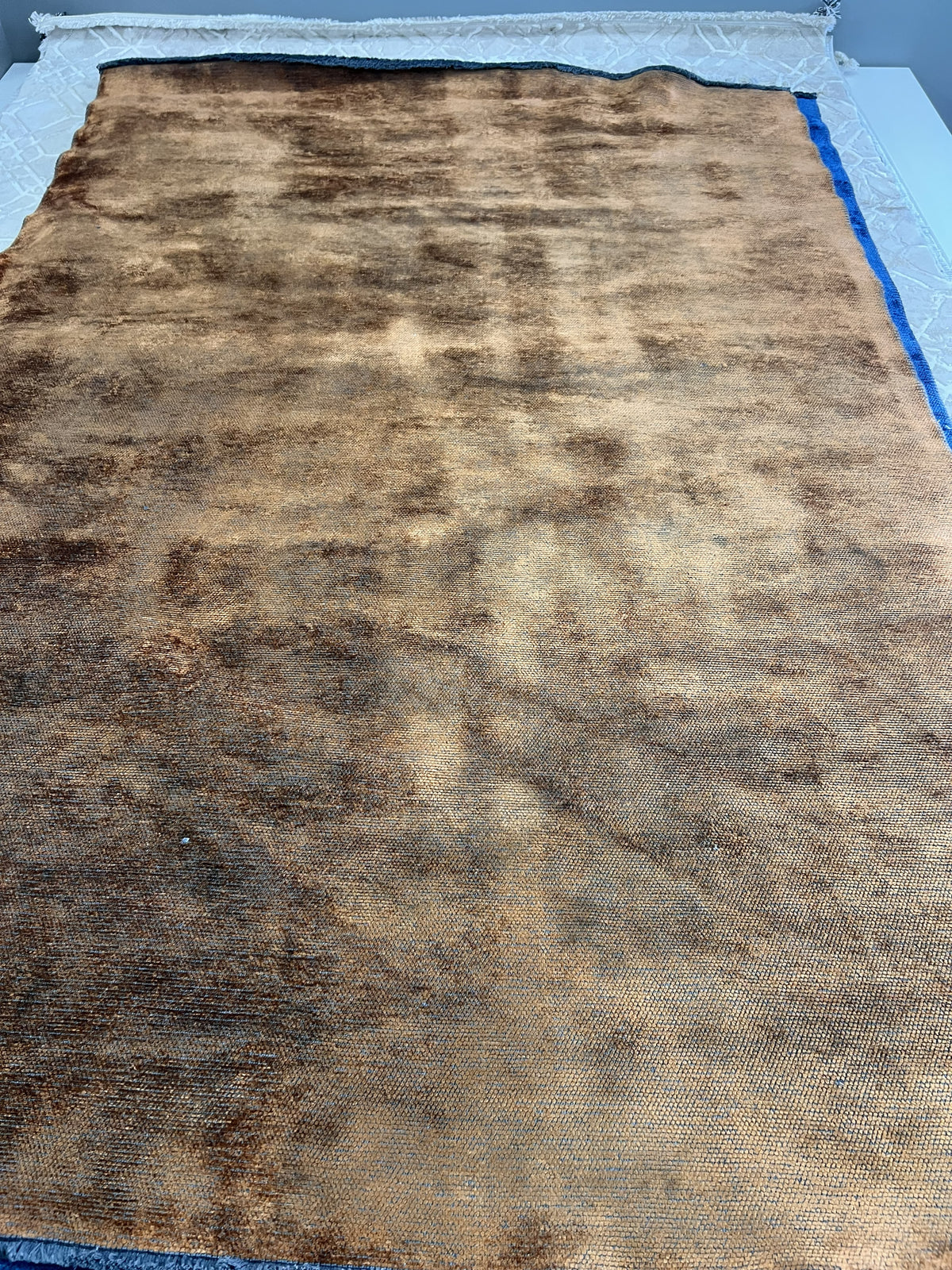Palermo 5406 Terra Area Rug