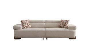 Cella Sofa Set