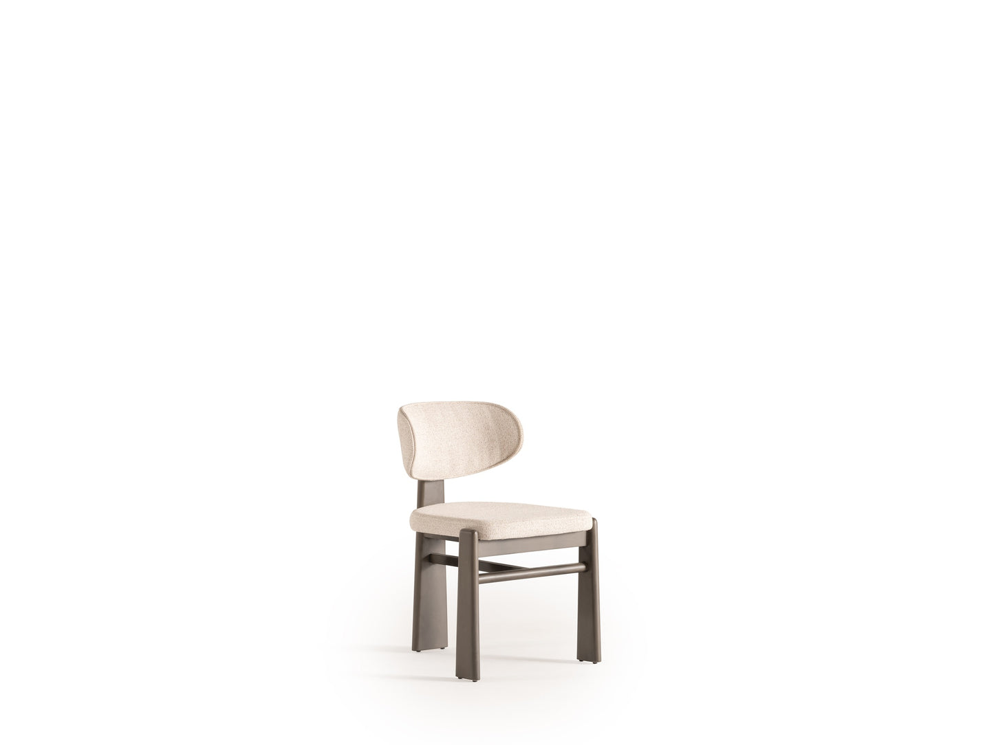 Luma Dining Set