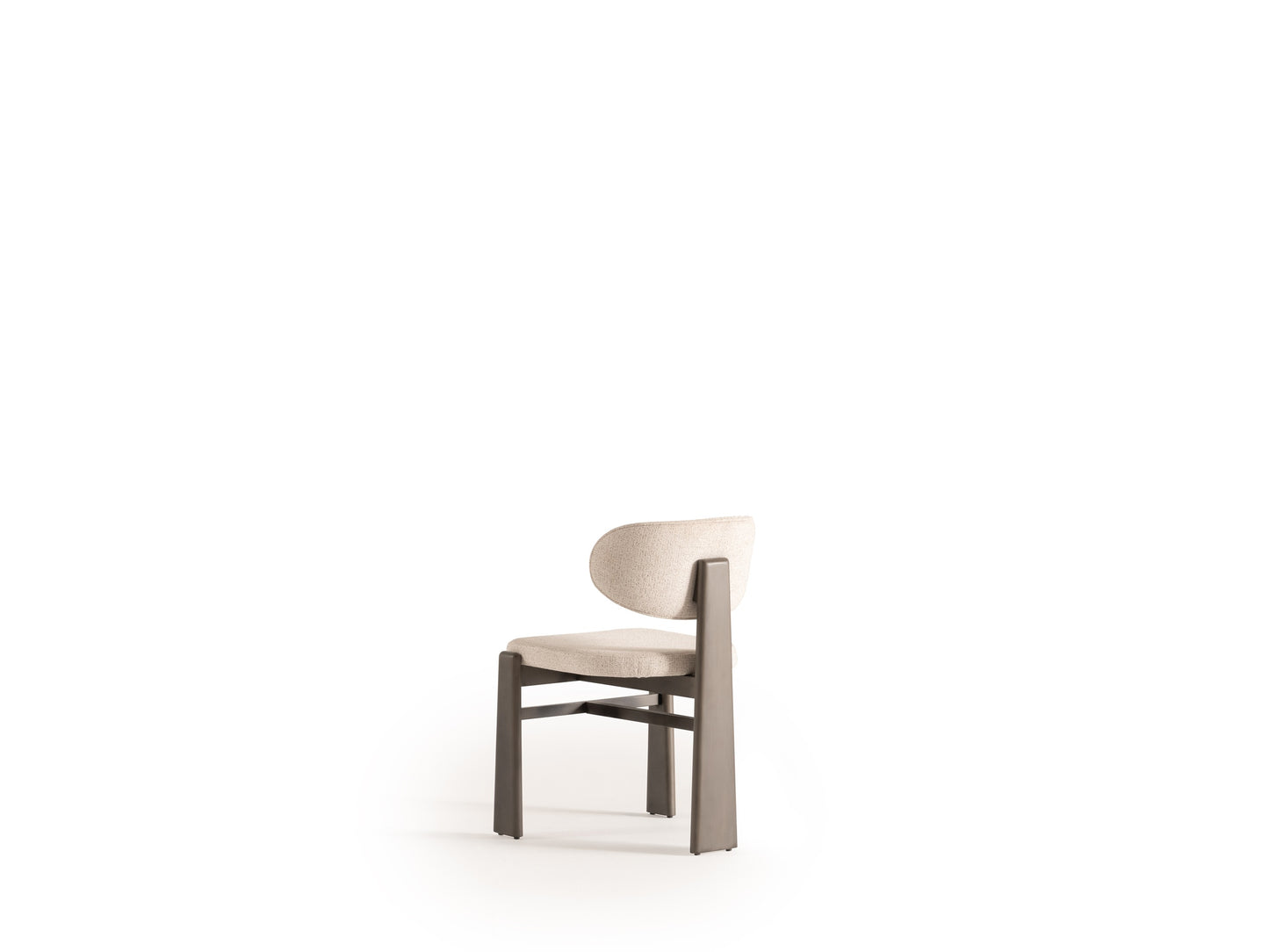 Luma Dining Chair