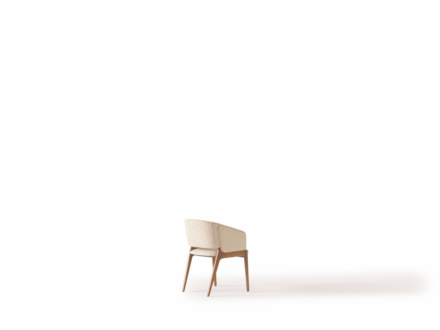 Quatro Dining Chair