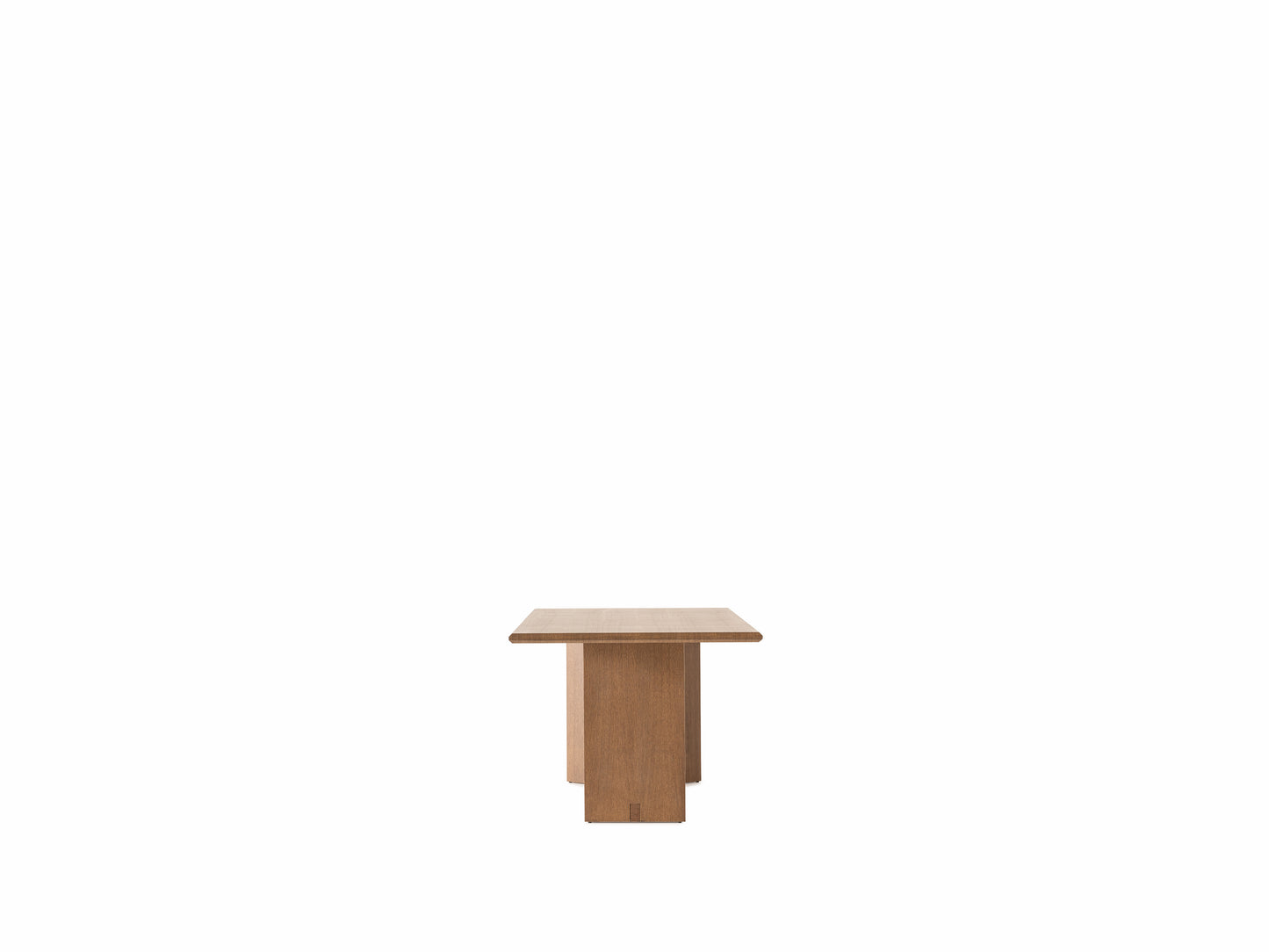 Quatro Dining Table