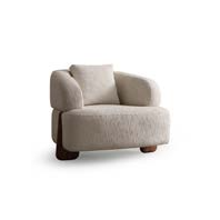 Cella Accent Chair