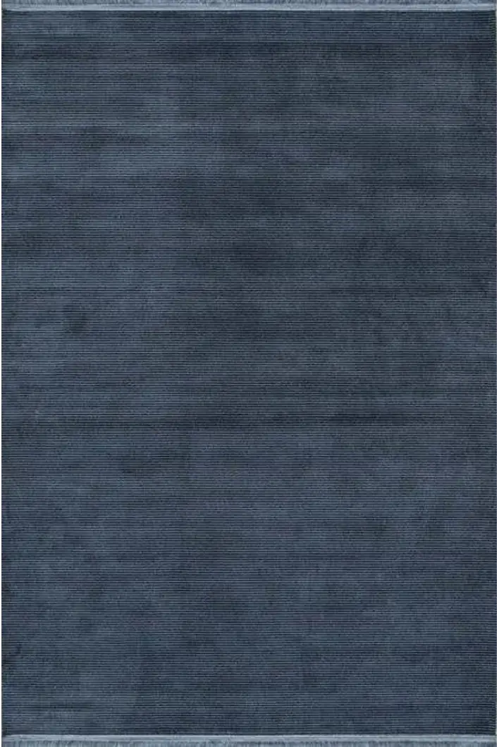 Area Rugs