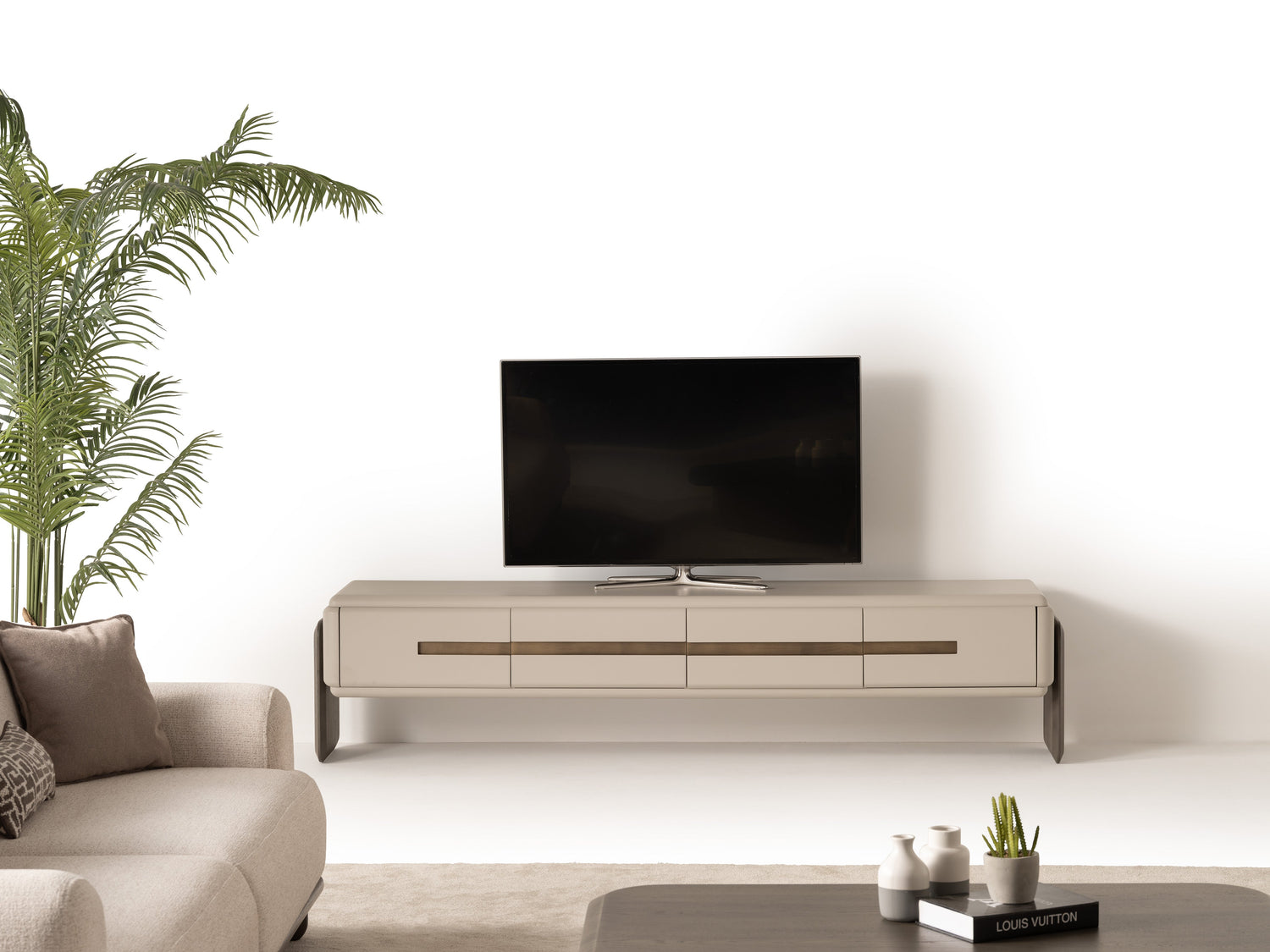 TV Stands