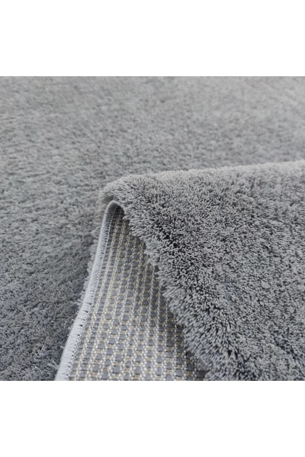 Kaira 1506A Grey Area Rug