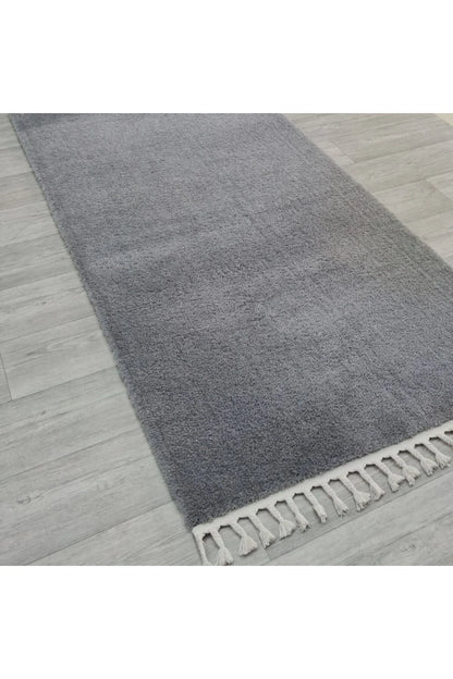 Kaira 1506A Grey Area Rug