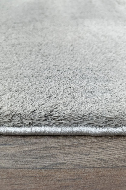 Kaira 1506A Grey Area Rug