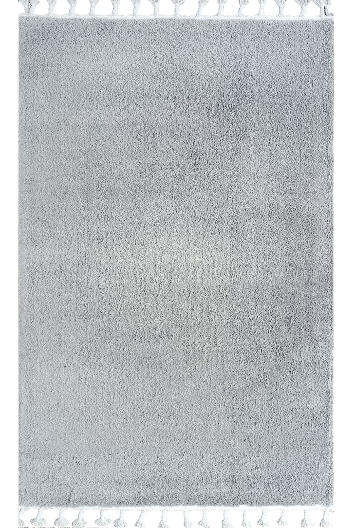 Kaira 1506A Grey Area Rug