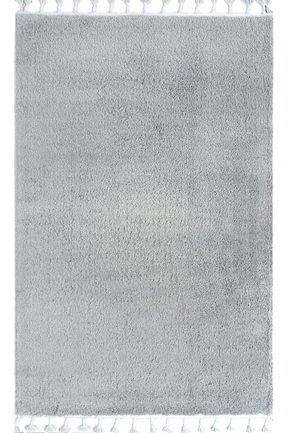 Kaira 1506A Grey Area Rug