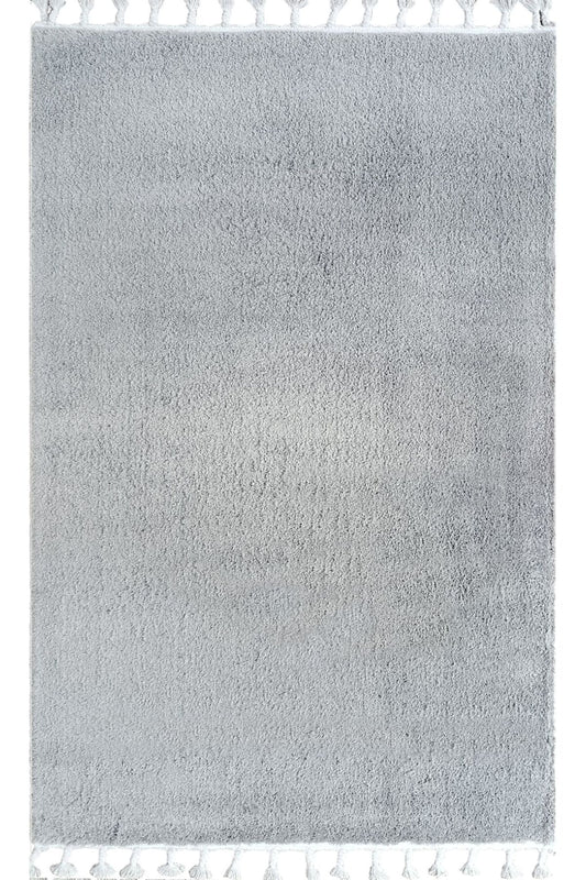Kaira 1506A Grey Area Rug