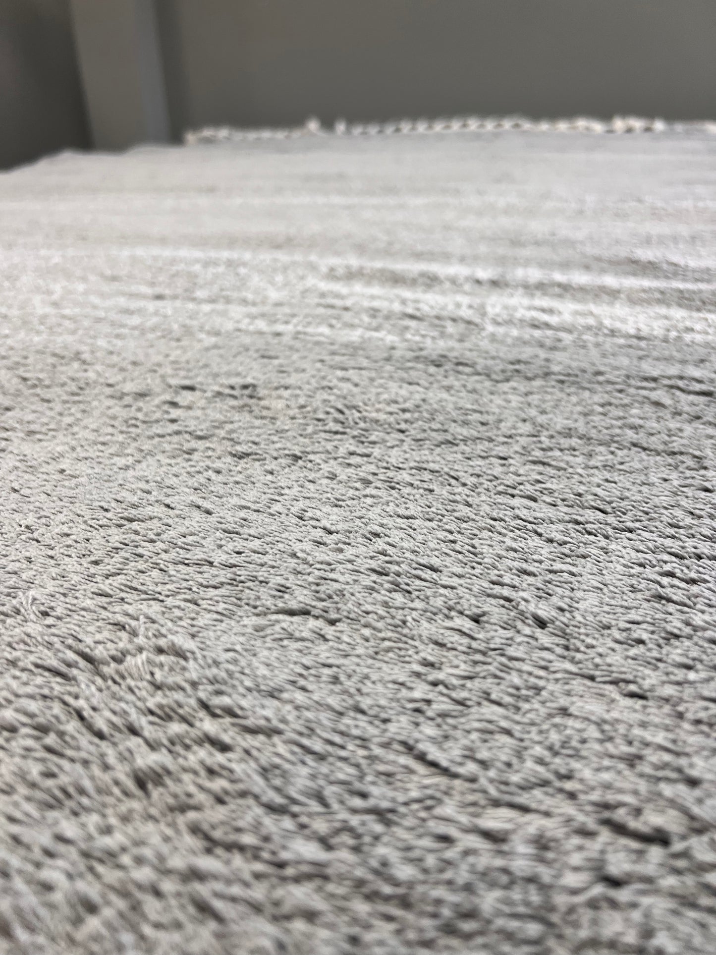 Kaira 1506A Grey Area Rug