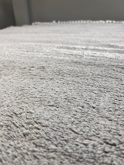 Kaira 1506A Grey Area Rug