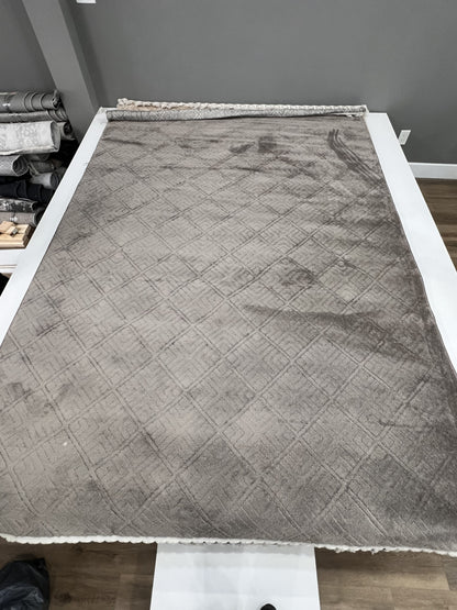 Meta 1549 Vizon Area Rug