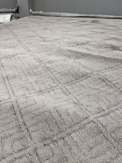 Meta 1549 Vizon Area Rug