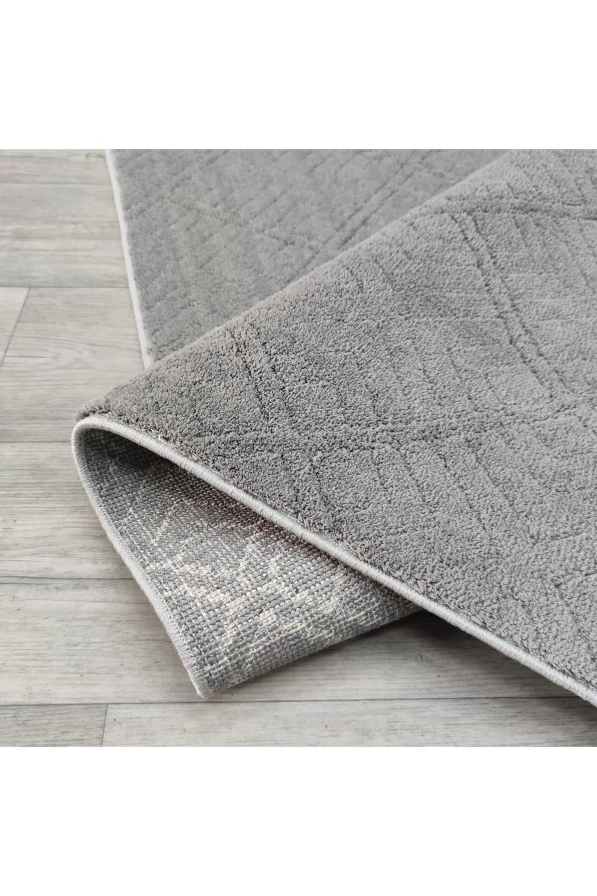 Meta 1549 Vizon Area Rug