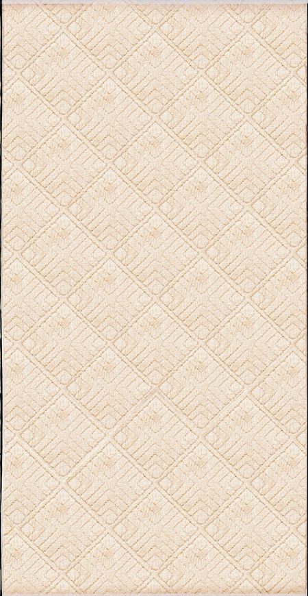 Meta 1549 Beige Area Rug