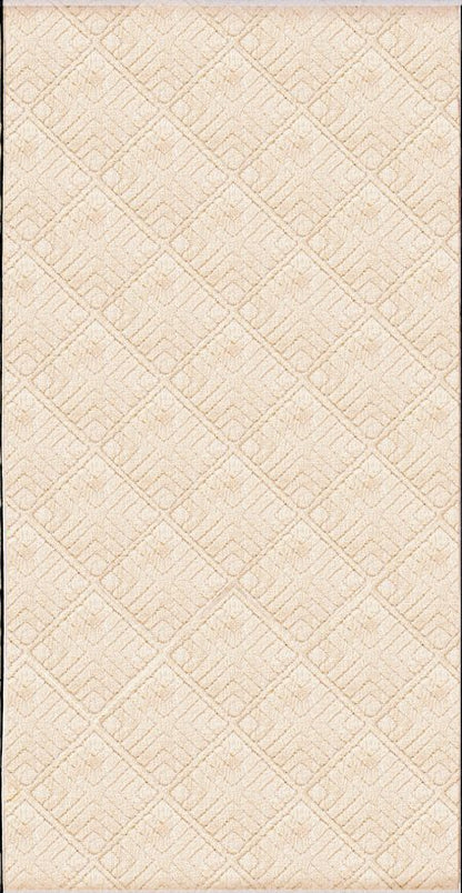 Meta 1549 Beige Area Rug