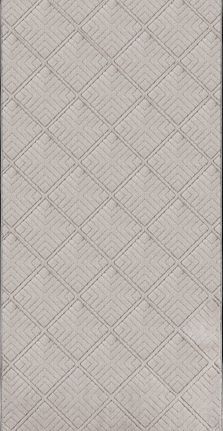 Meta 1549 Vizon Area Rug