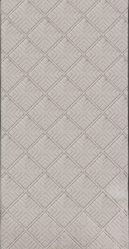 Meta 1549 Vizon Area Rug