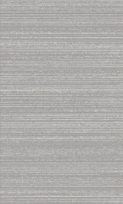 Classic 4323A Grey Area Rug
