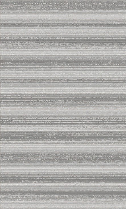 Classic 4323A Grey Area Rug