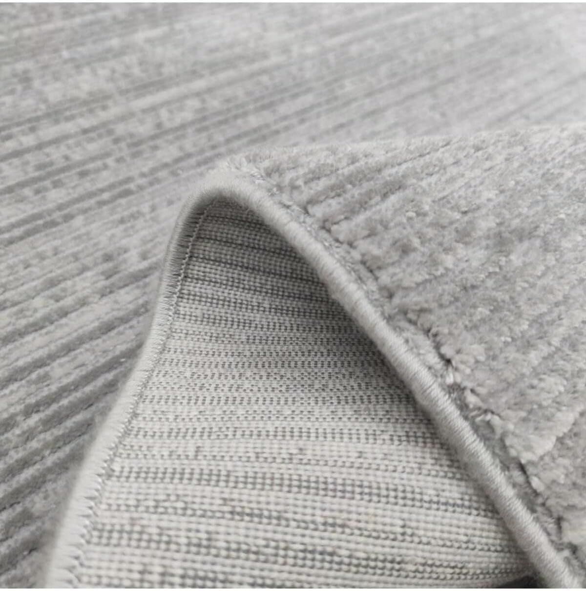 Classic 4323A Grey Area Rug