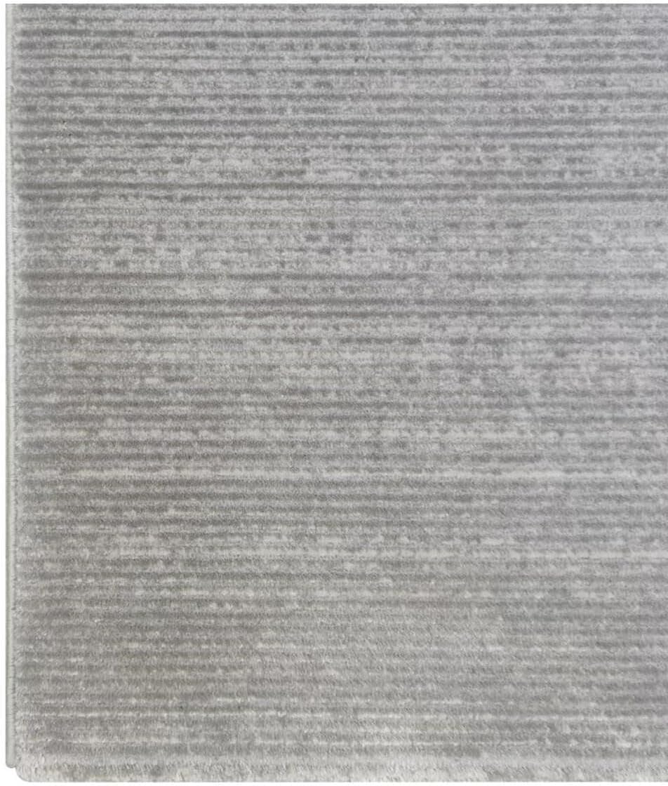 Classic 4323A Grey Area Rug