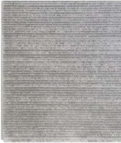 Classic 4323A Grey Area Rug
