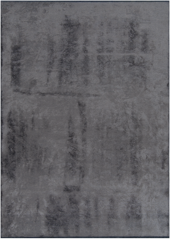 Palermo 5403 Grey Area Rug