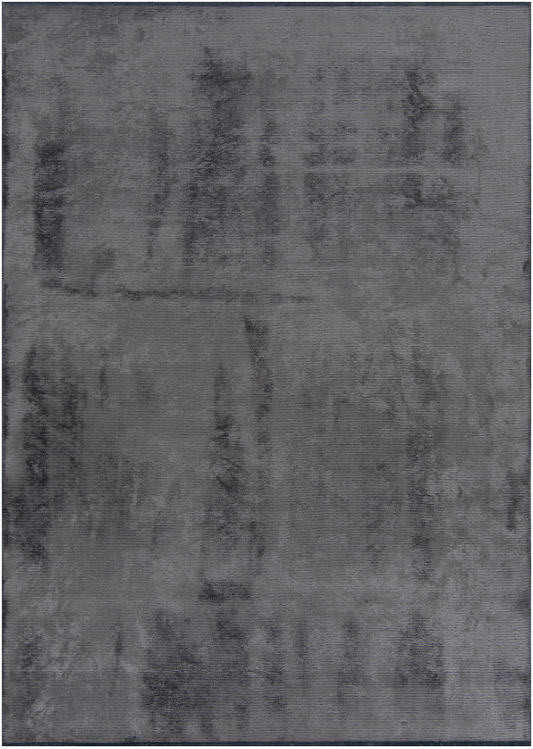Palermo 5403 Grey Area Rug