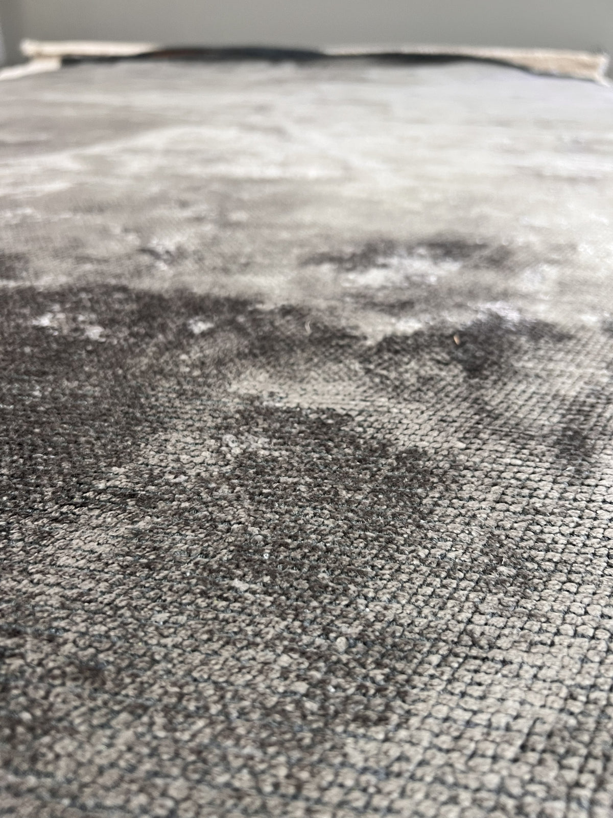 Palermo 5403 Grey Area Rug