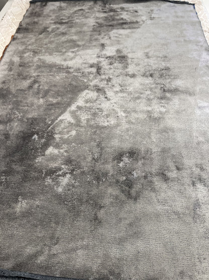 Palermo 5403 Grey Area Rug