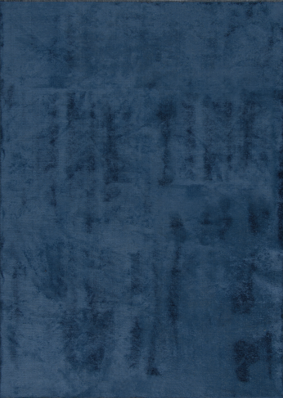 Palermo 5403 Blue Area Rug