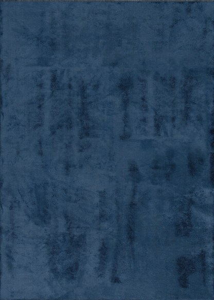 Palermo 5403 Blue Area Rug