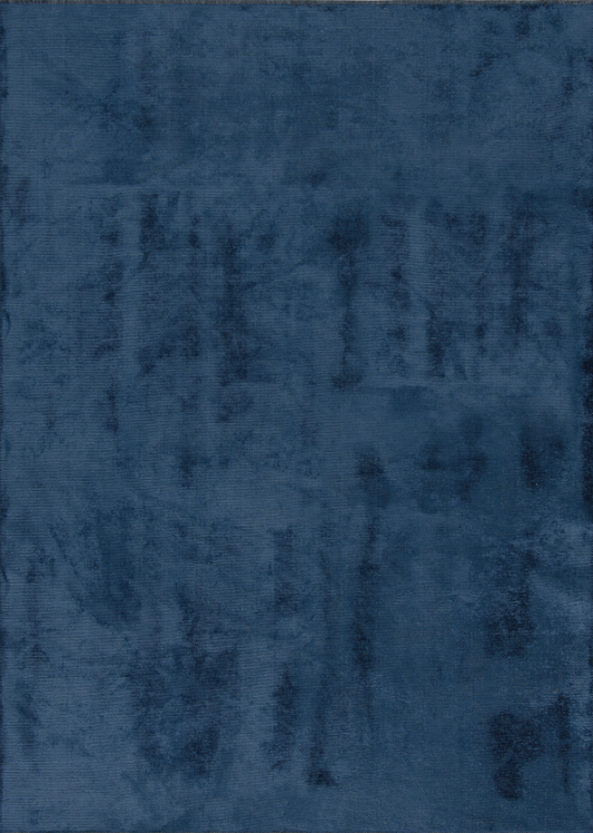 Palermo 5403 Blue Area Rug
