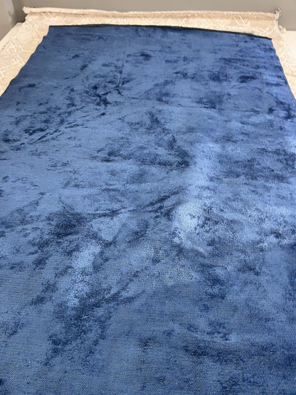 Palermo 5403 Blue Area Rug