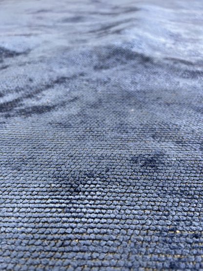 Palermo 5403 Blue Area Rug