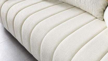 Avanos 3-Seater Sofa