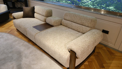 Bianca Modular Sectional Sofa