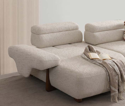 Cella Loveseat
