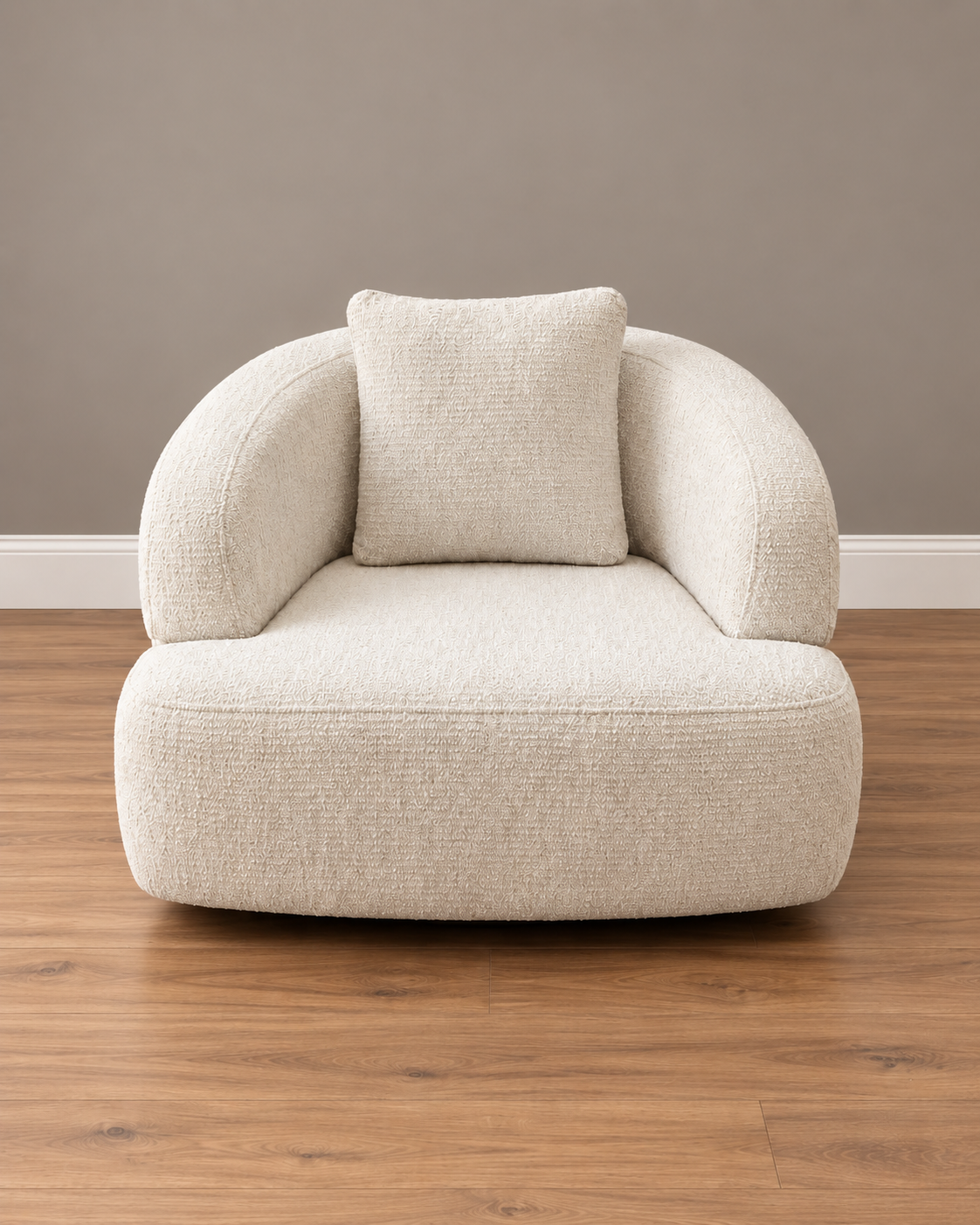 Cella Accent Chair