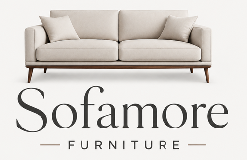 Sofamore Furniture