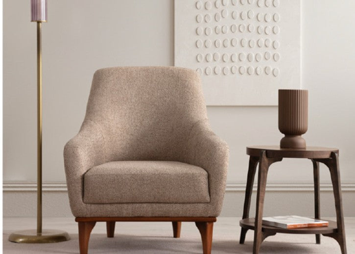 Lincoln Sofa Set