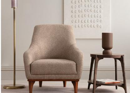 Lincoln Sofa Set