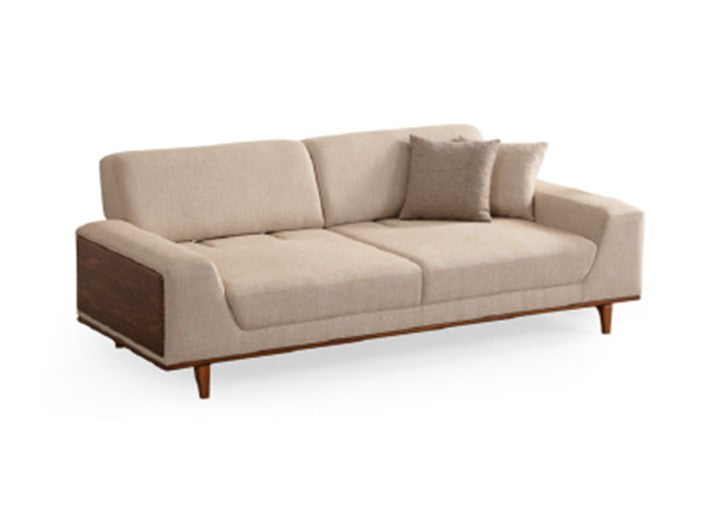 Lincoln Sofa Set
