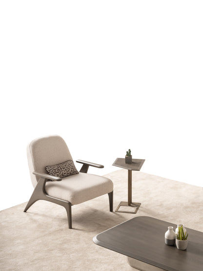 Luma Sofa Set