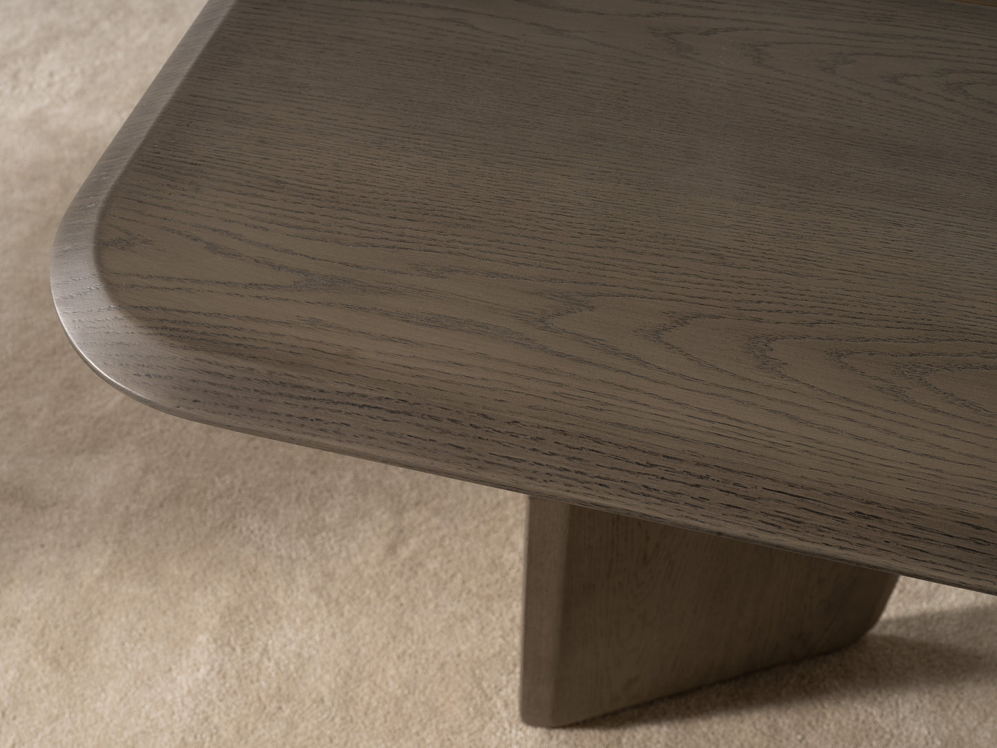 Luma Coffee Table