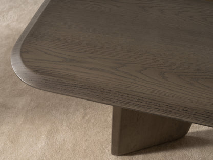 Luma Coffee Table