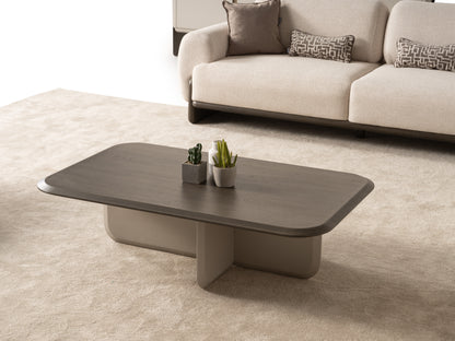Luma Coffee Table